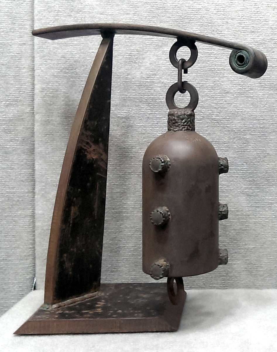 inner calm #1 by Angela Ridgway, Image 1.