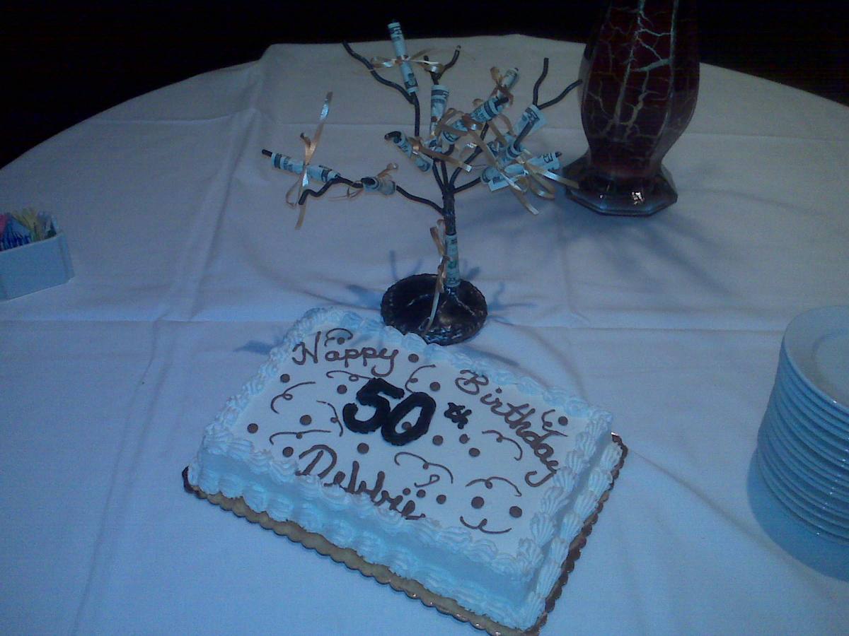 little lone tree  2011 05 