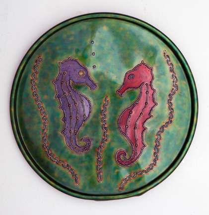 swimmingly [2011] by Angela Ridgway 