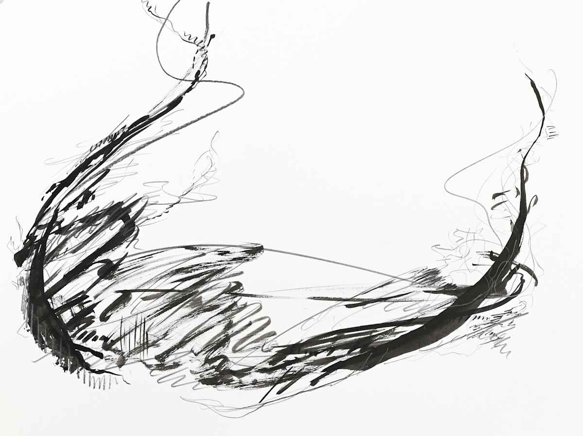 we held together by Laura Cleary Williams, Image 1.