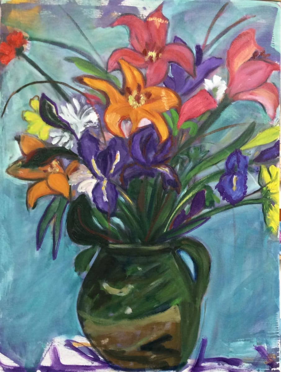 personal favorite by Hilary brady, Image 1.