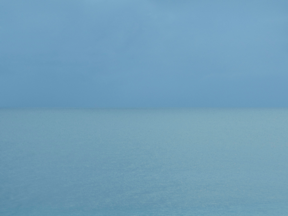 Caribbean II by Wendel Wirth, Image 1.