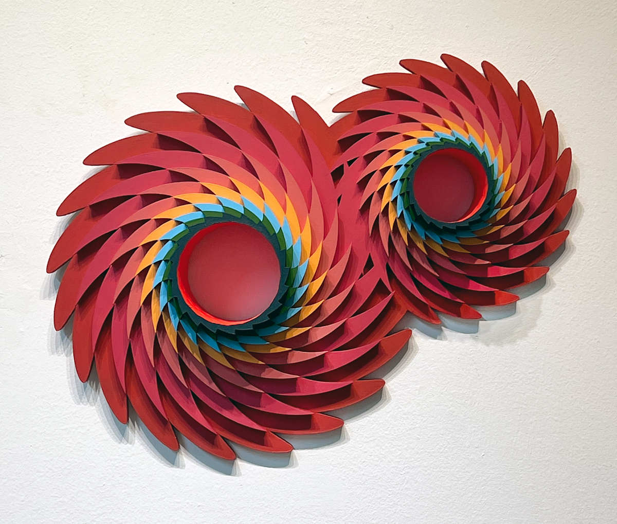 Mars Sucks by Christine Romanell 
