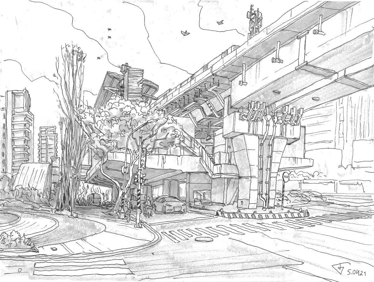 QIN606_p49jg6_13 by Gene Bond 