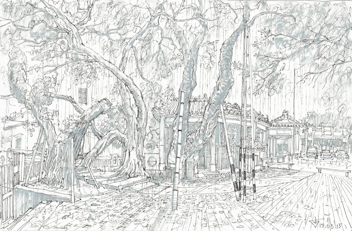 _resize_devzux_12 by Gene Bond 