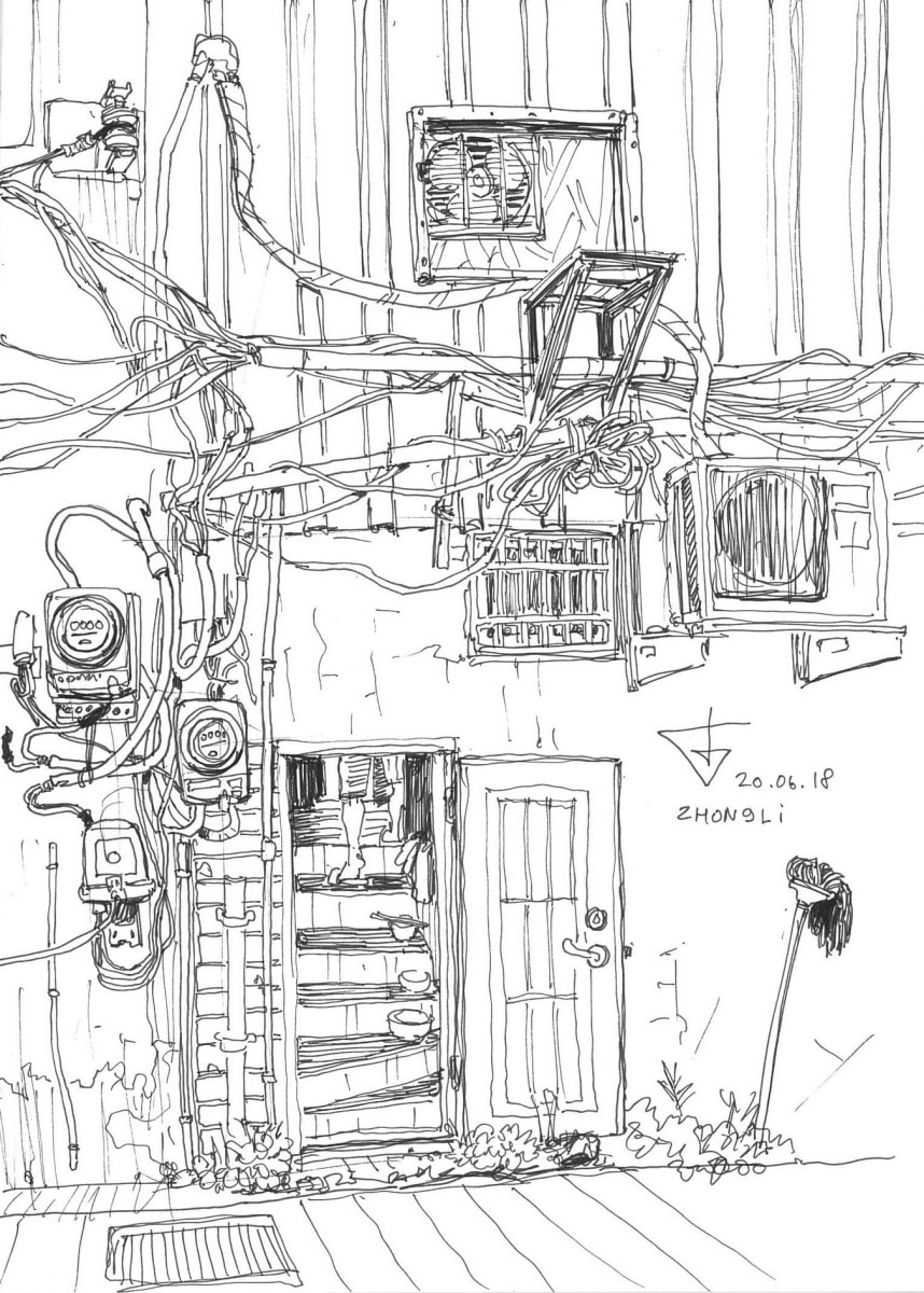 ZL0464_resize_hp1xnq_0 by Gene Bond 