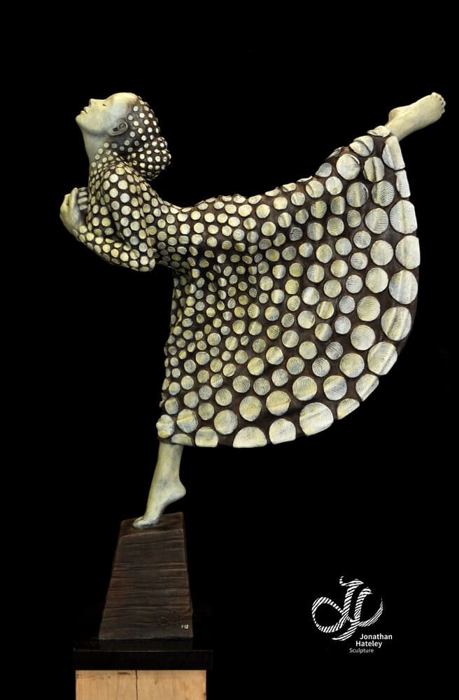 Moonlight by Jonathan Hateley, Image 6.