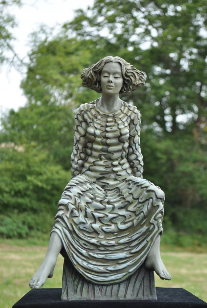 Ripples by Jonathan Hateley, Image 1.