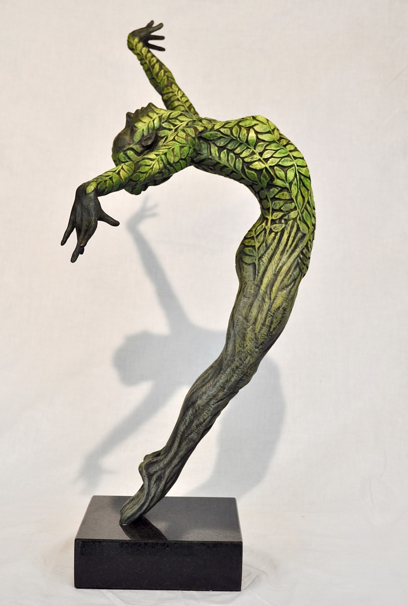 From One by Jonathan Hateley, Image 3.