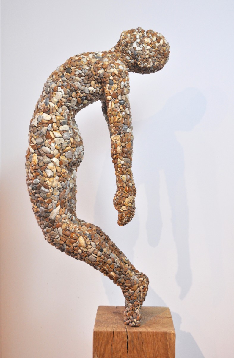 Rise Above It by Jonathan Hateley, Image 1.