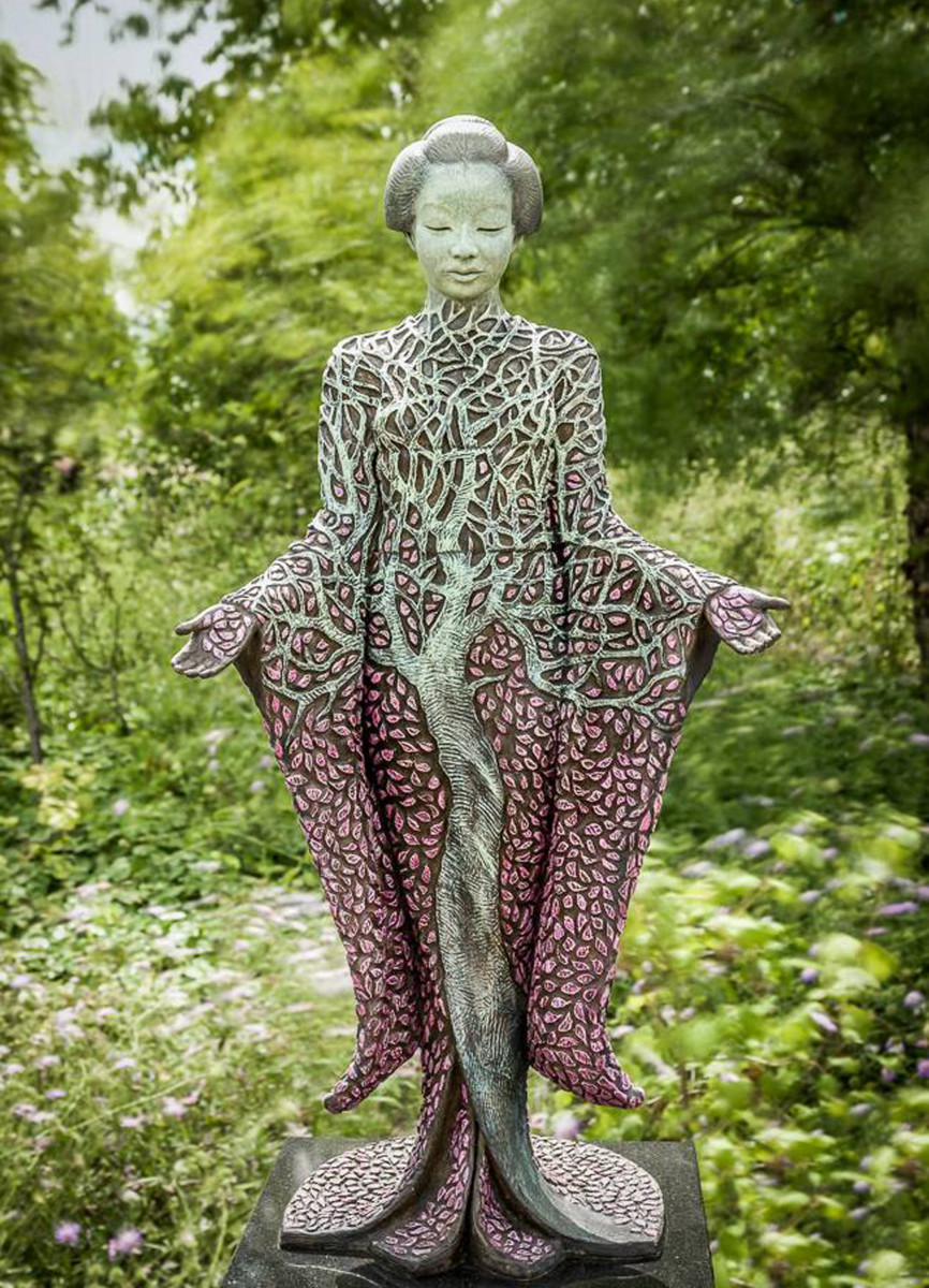 Transience by Jonathan Hateley, Image 3.