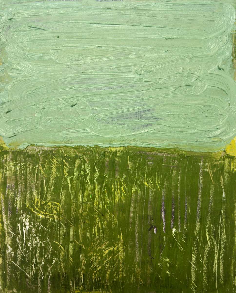 Threshold II by Greta McMahon, Image 2.