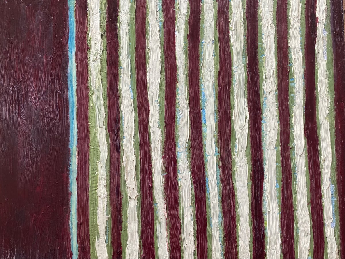 Translation (R) by Greta McMahon, Image 1.