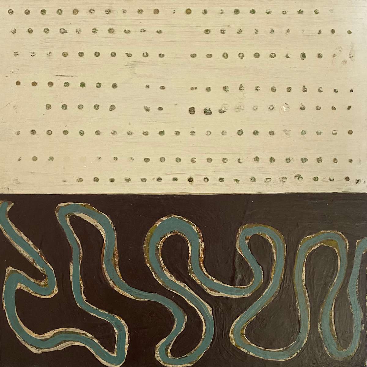 The Path by Greta McMahon, Image 2.
