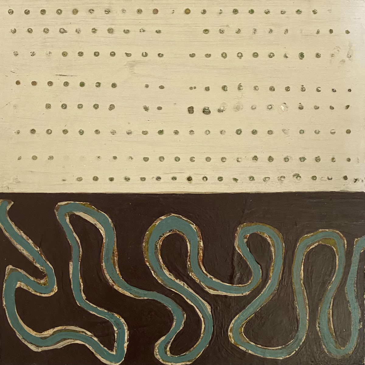 The Path by Greta McMahon, Image 2.