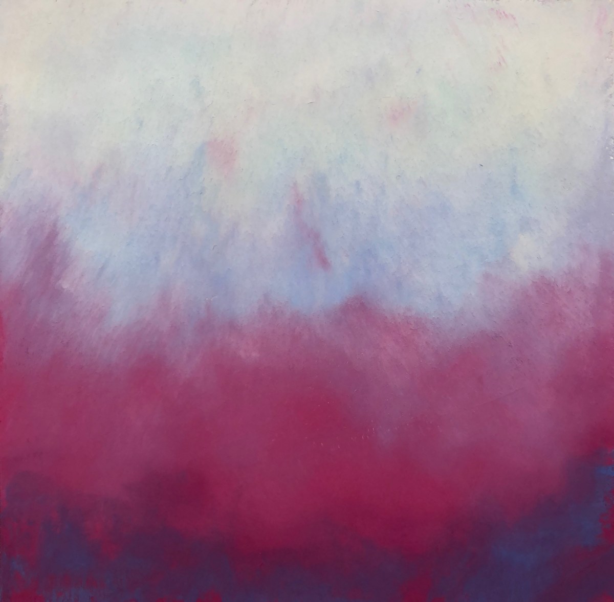 HM #4 by Amy Bernhardt, Image 1.