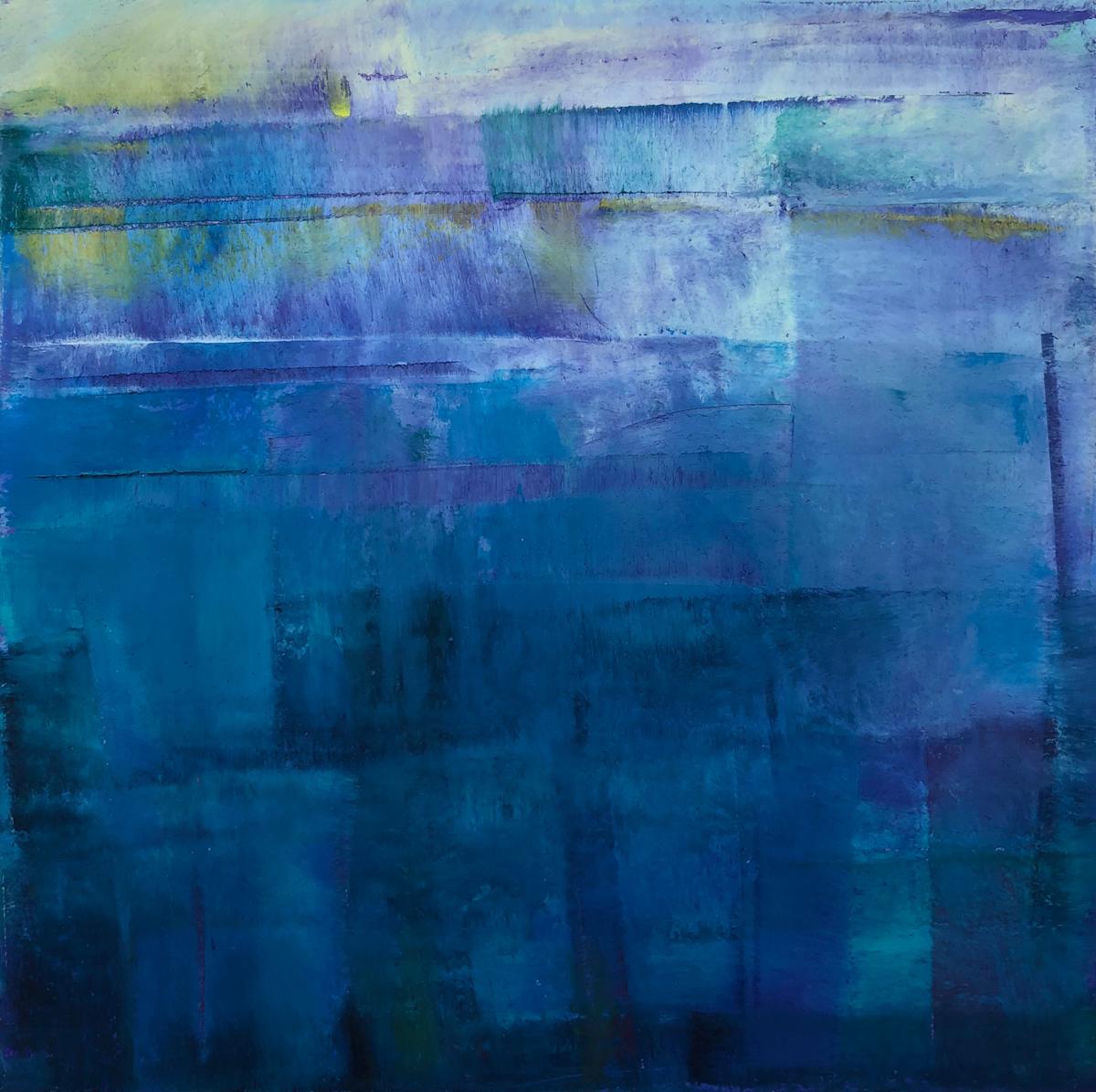 HM #5 by Amy Bernhardt, Image 1.