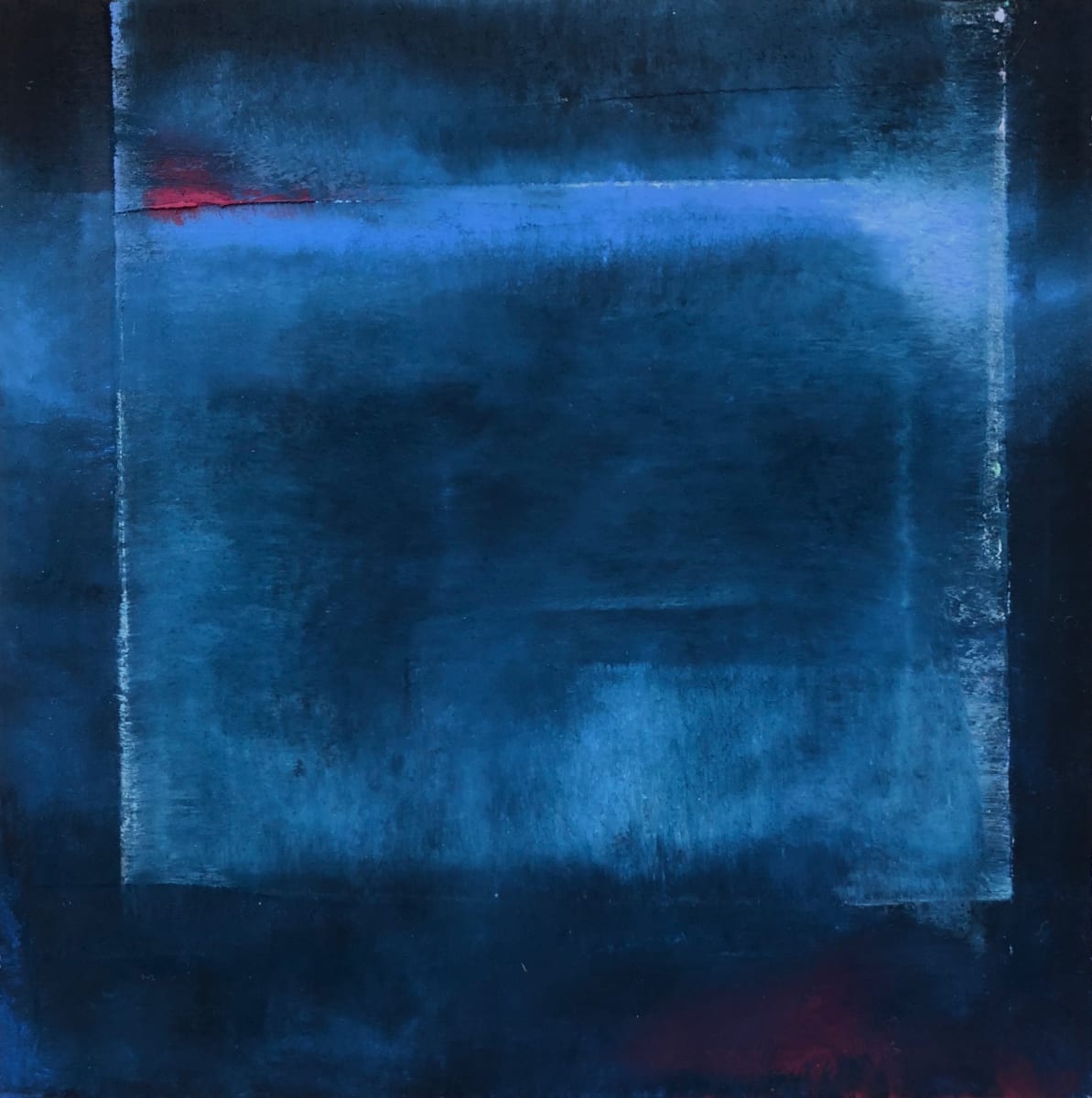 HM #8 by Amy Bernhardt, Image 1.