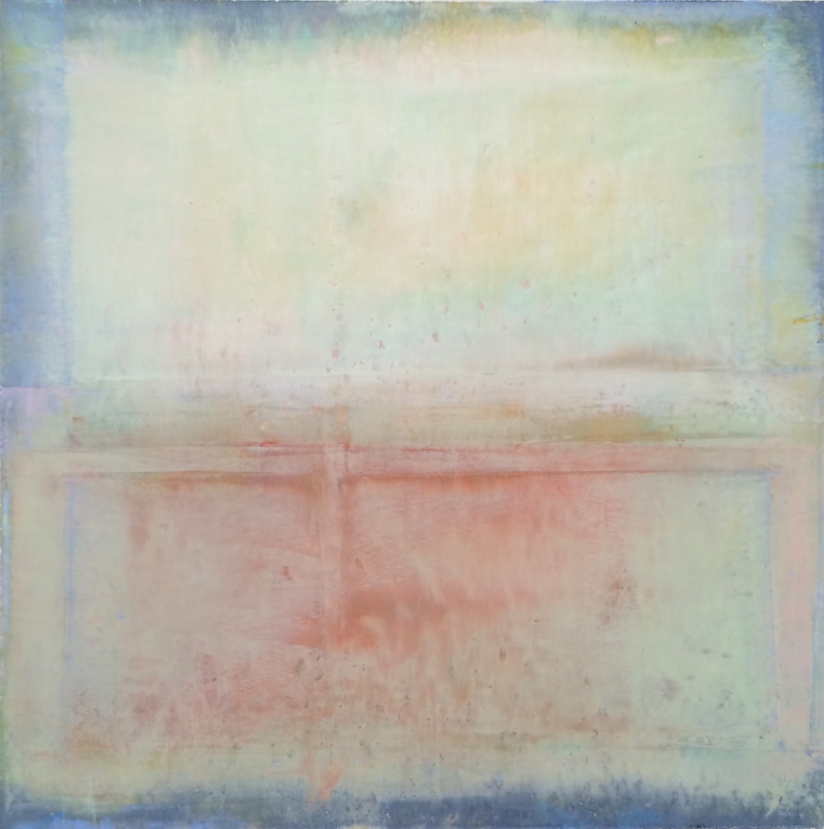 Point of View by Amy Bernhardt, Image 1.