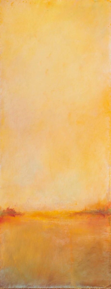 The Meadow by Amy Bernhardt 