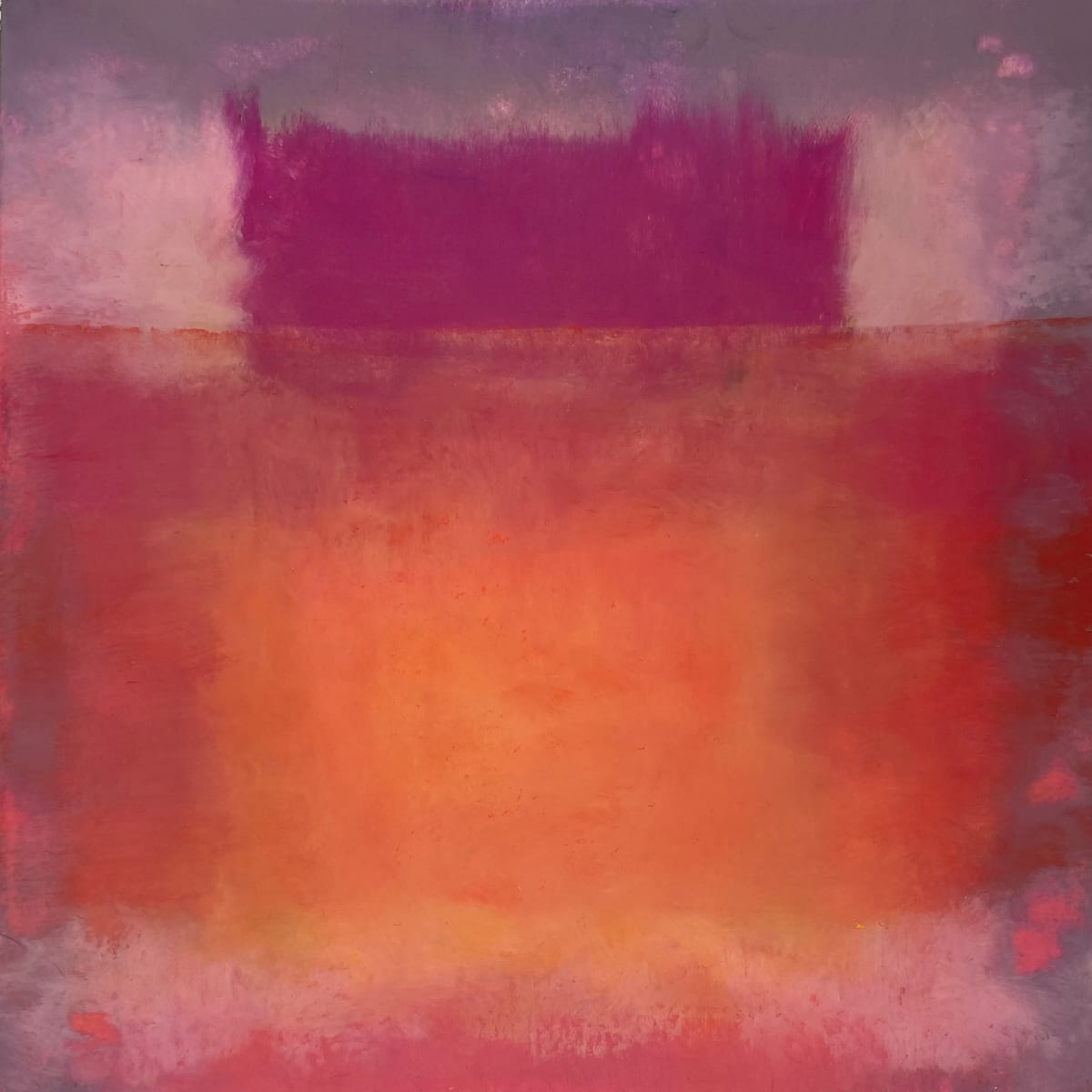 Better Than Ever Street by Amy Bernhardt, Image 2.