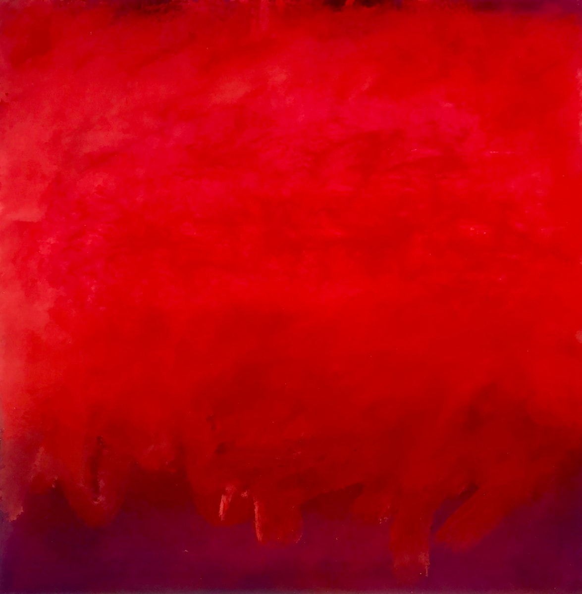 Vesta by Amy Bernhardt 