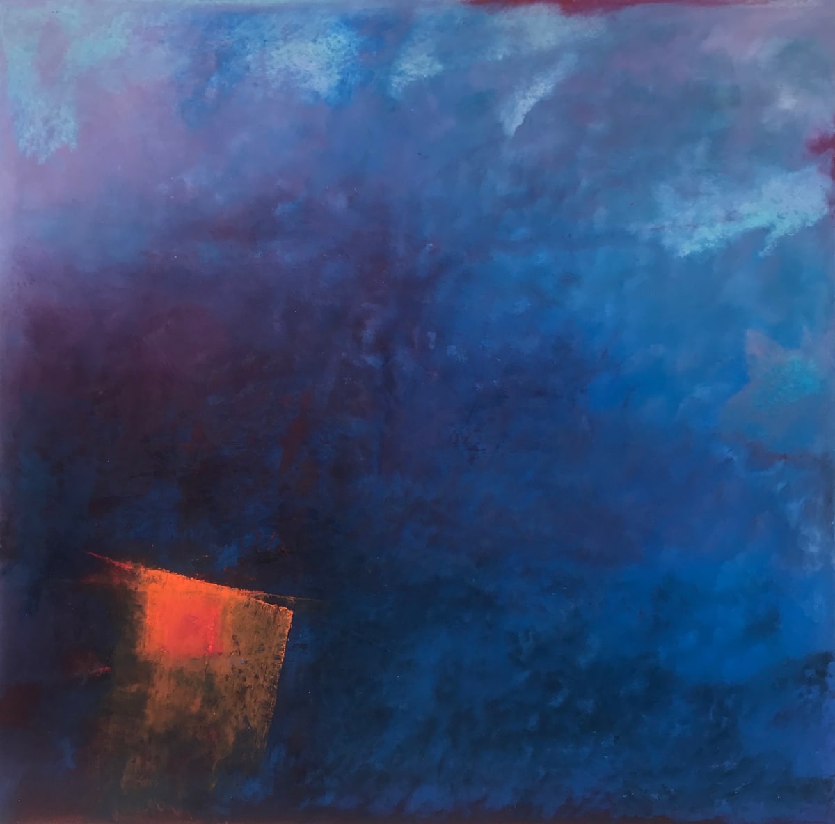 Marianas by Amy Bernhardt, Image 1.