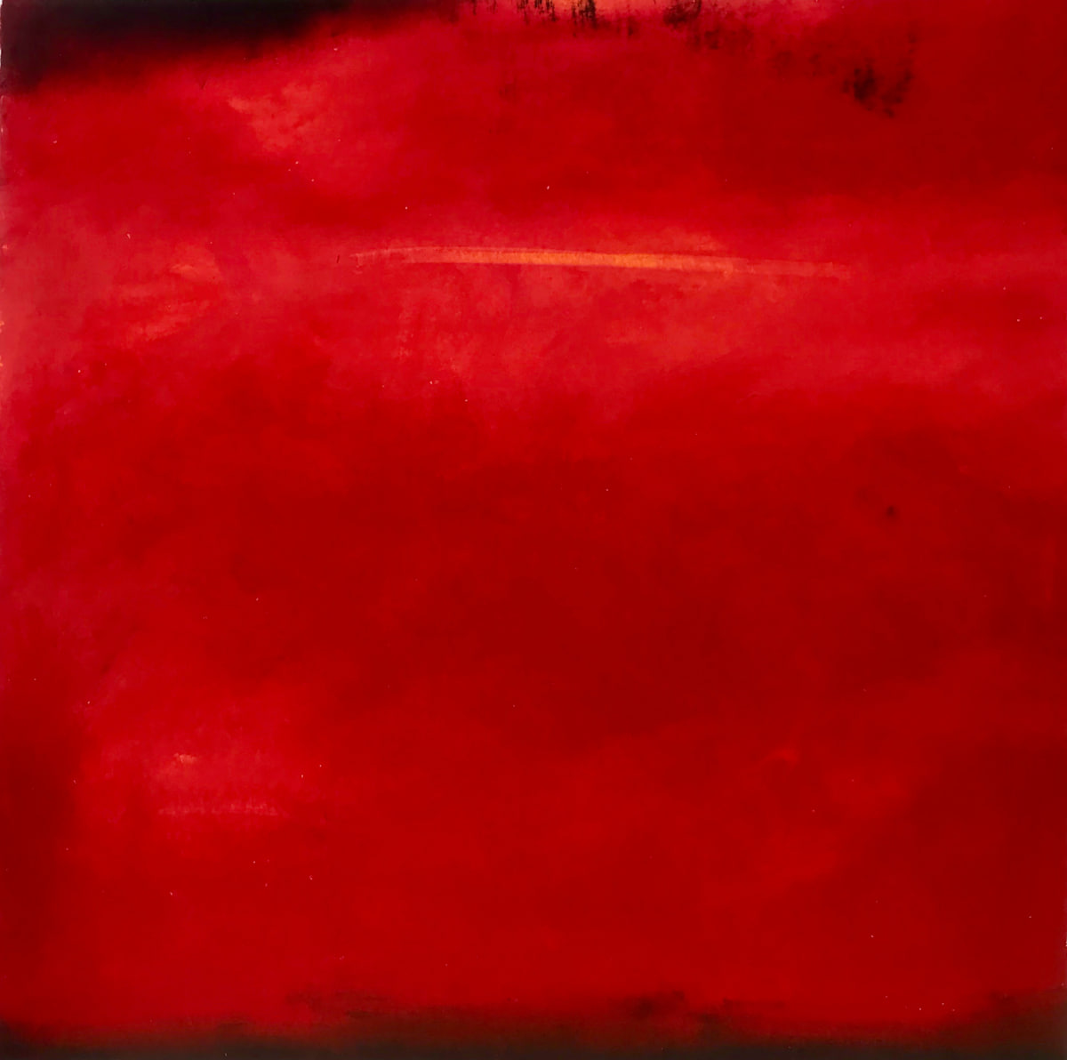 Ember by Amy Bernhardt, Image 1.