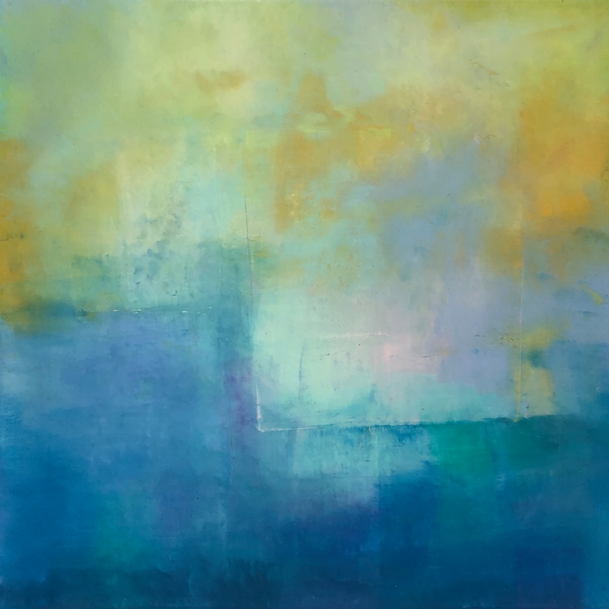 If at First (3089), Image 1.