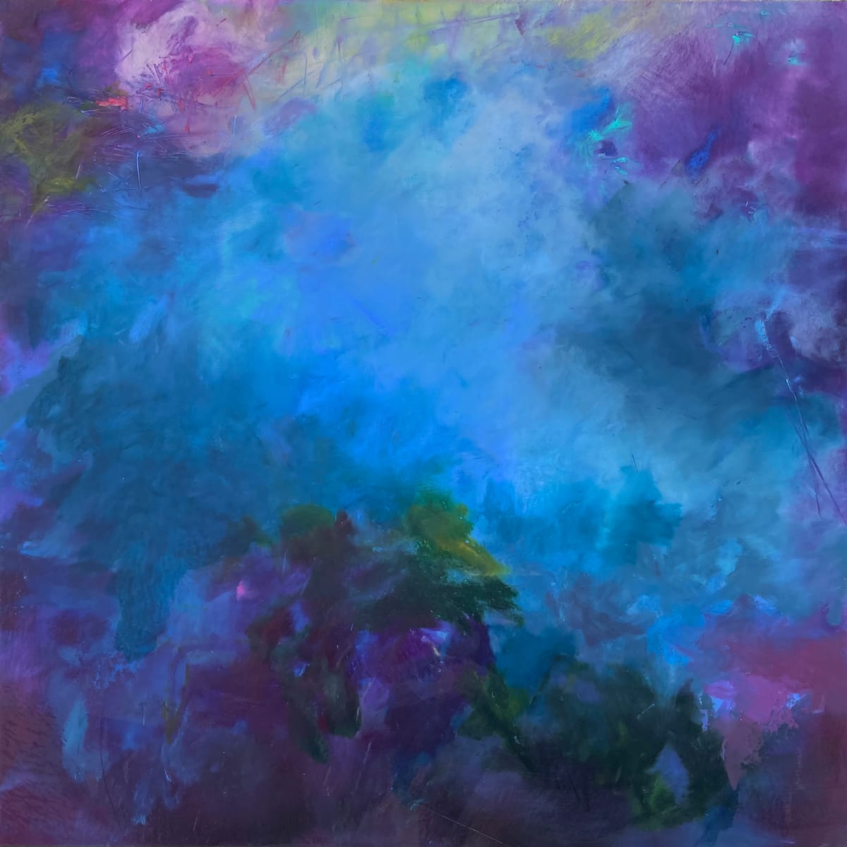 Aphrodite's Tears by Amy Bernhardt, Image 1.