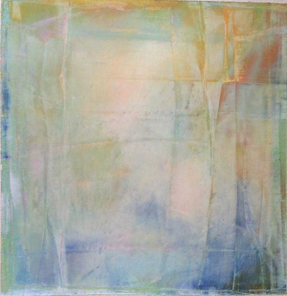 "Mariner's Park" by Amy Bernhardt, Image 1.
