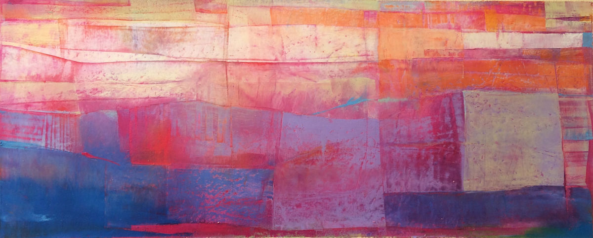 Just Waiting for You by Amy Bernhardt, Image 1.