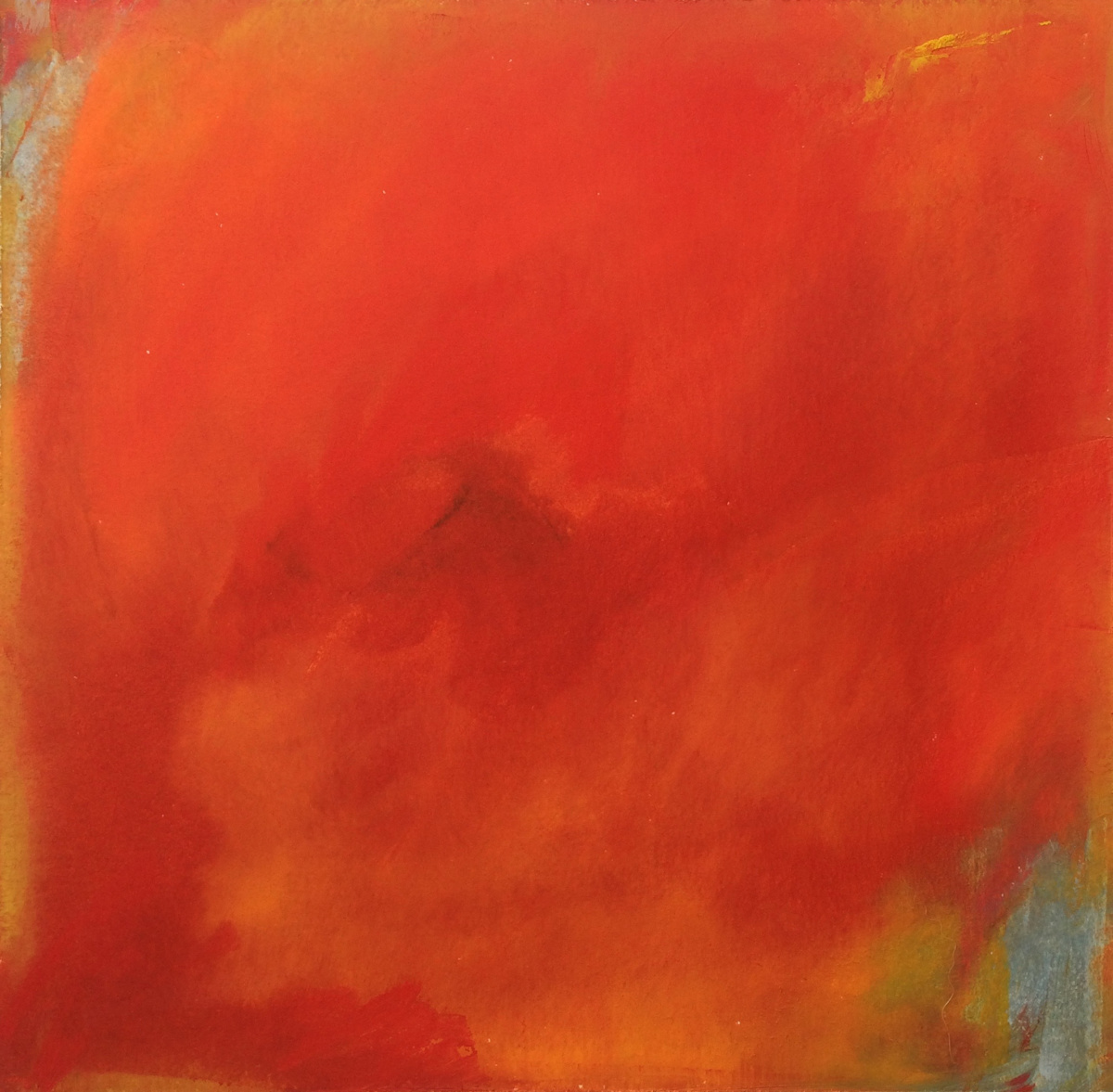 Lush Life by Amy Bernhardt, Image 1.