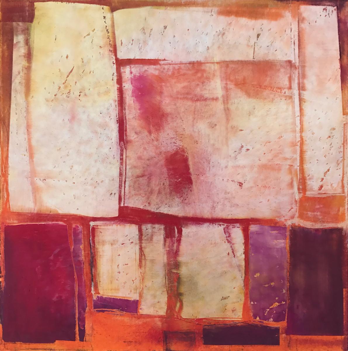 Tor 2 by Amy Bernhardt, Image 1.