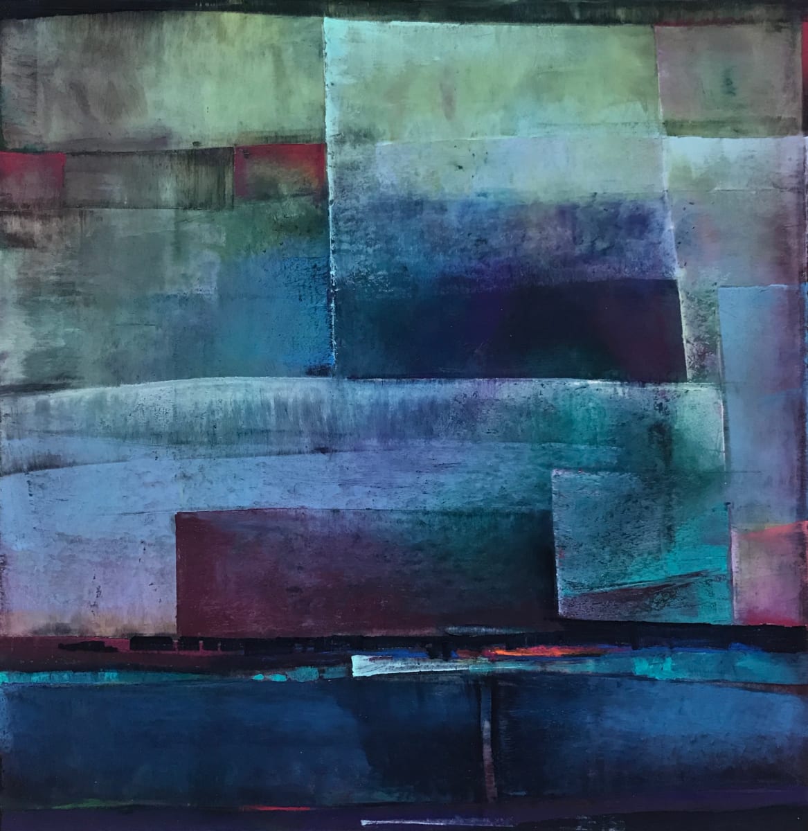 Untitled by Amy Bernhardt, Image 1.