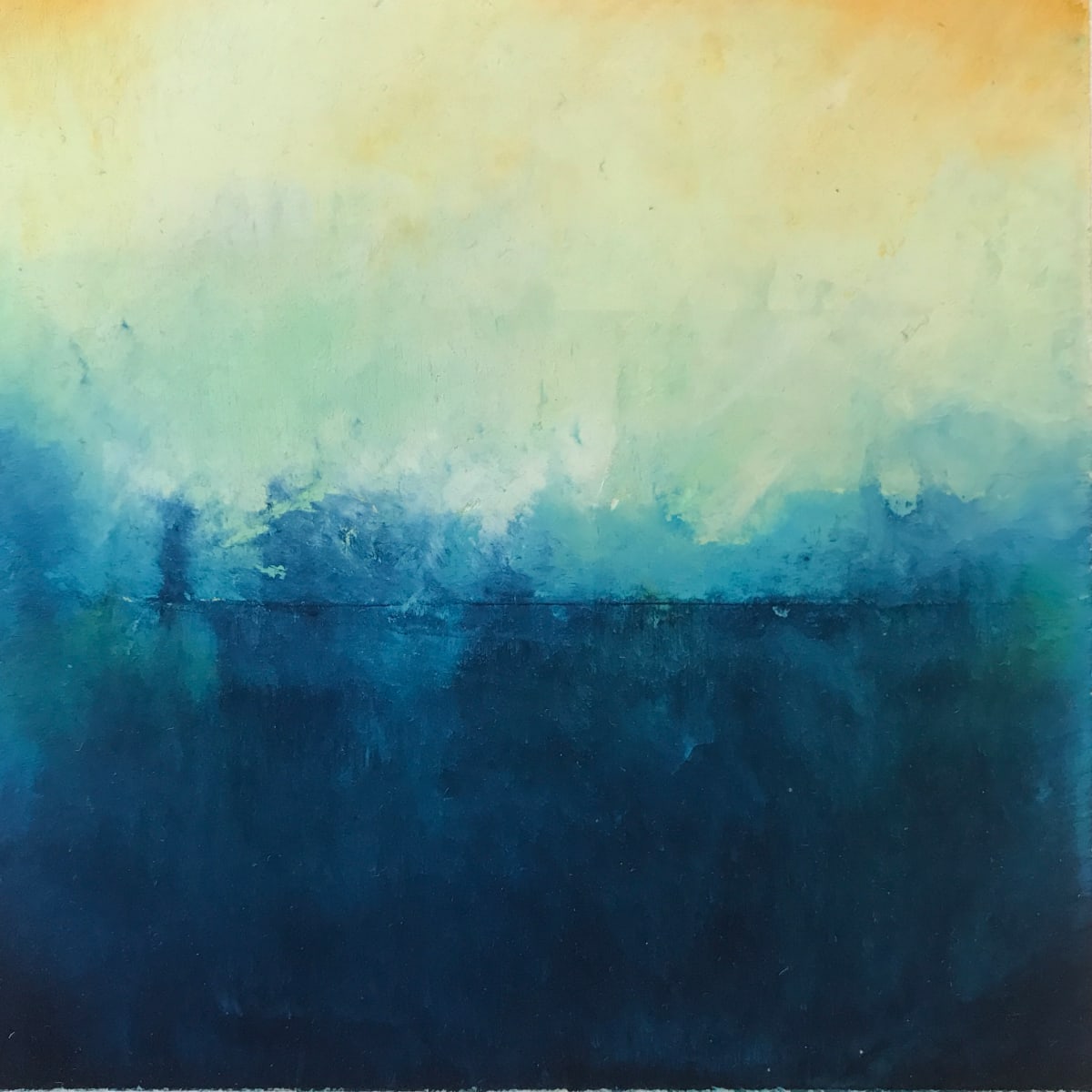 Weather by Amy Bernhardt, Image 1.