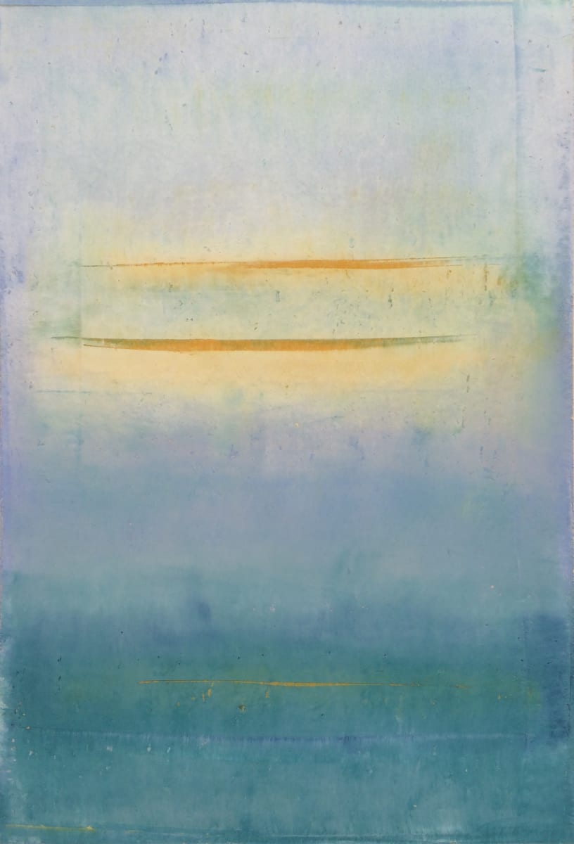 In Tune 2 by Amy Bernhardt, Image 1.