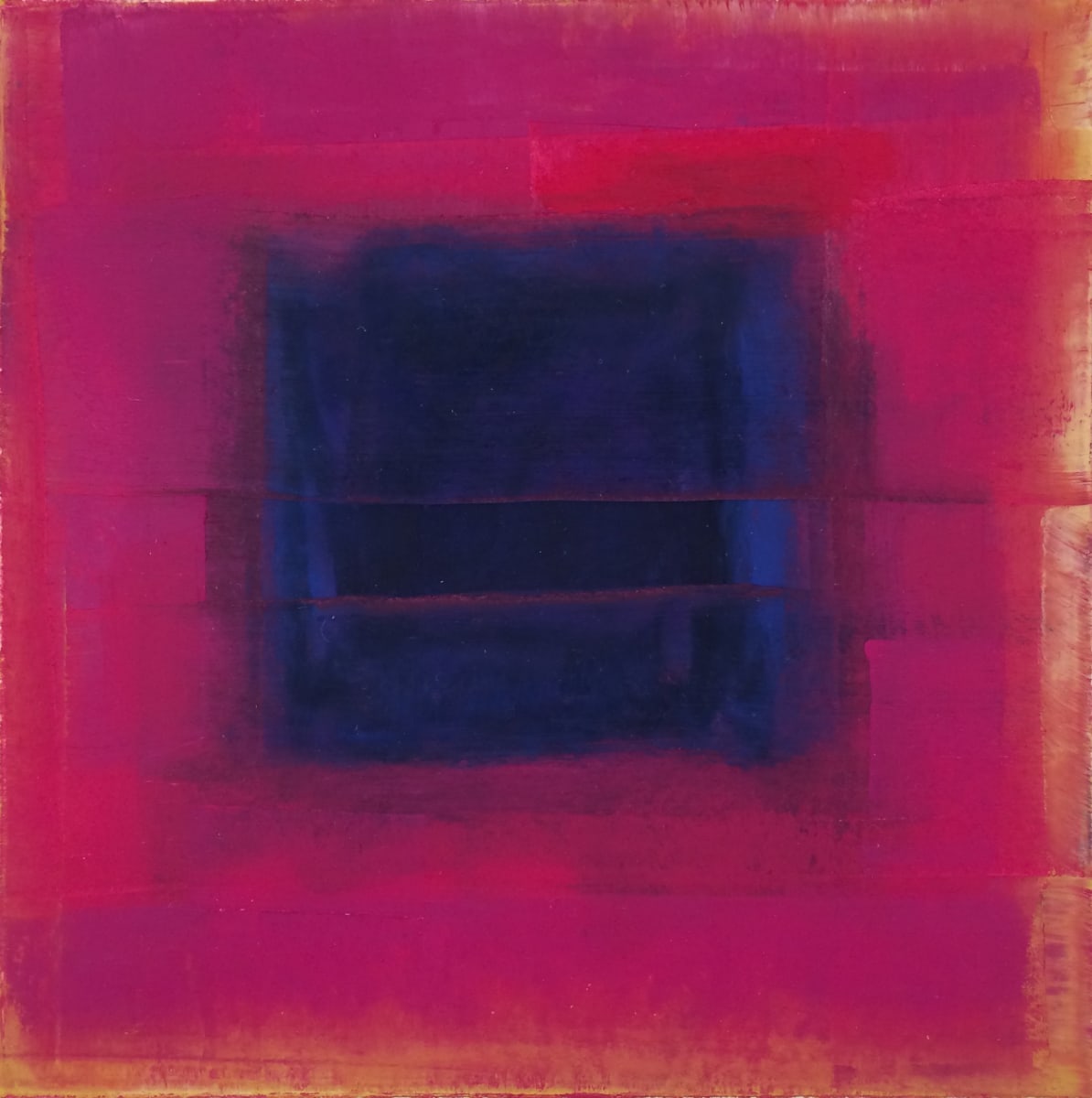 In Tune by Amy Bernhardt, Image 1.
