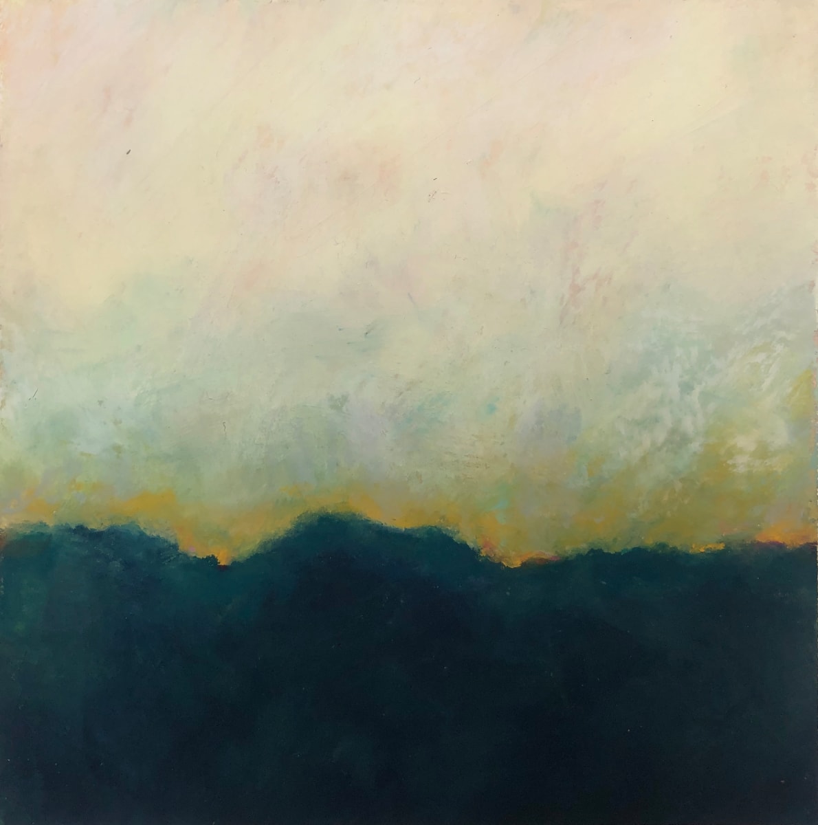 Last Light by Amy Bernhardt, Image 1.