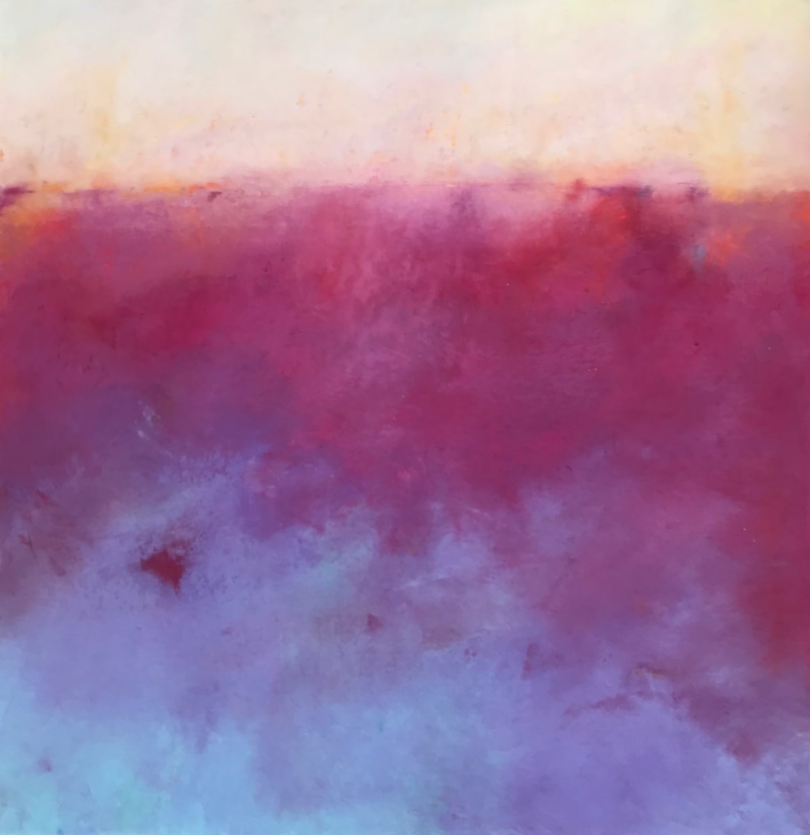 Maybe Tomorrow by Amy Bernhardt, Image 1.