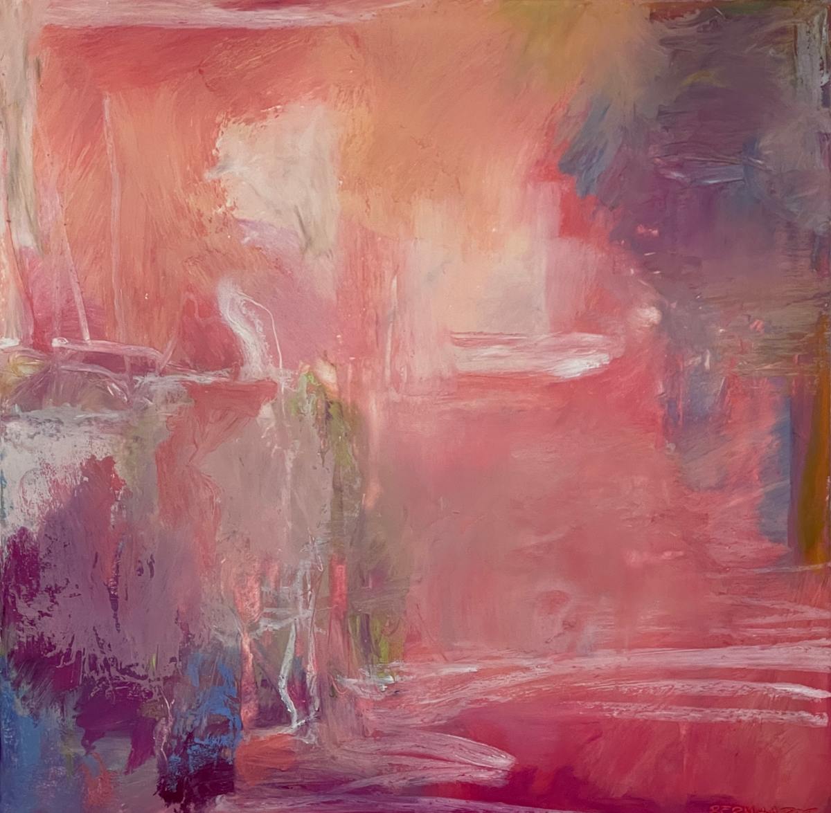 Melon by Amy Bernhardt, Image 1.