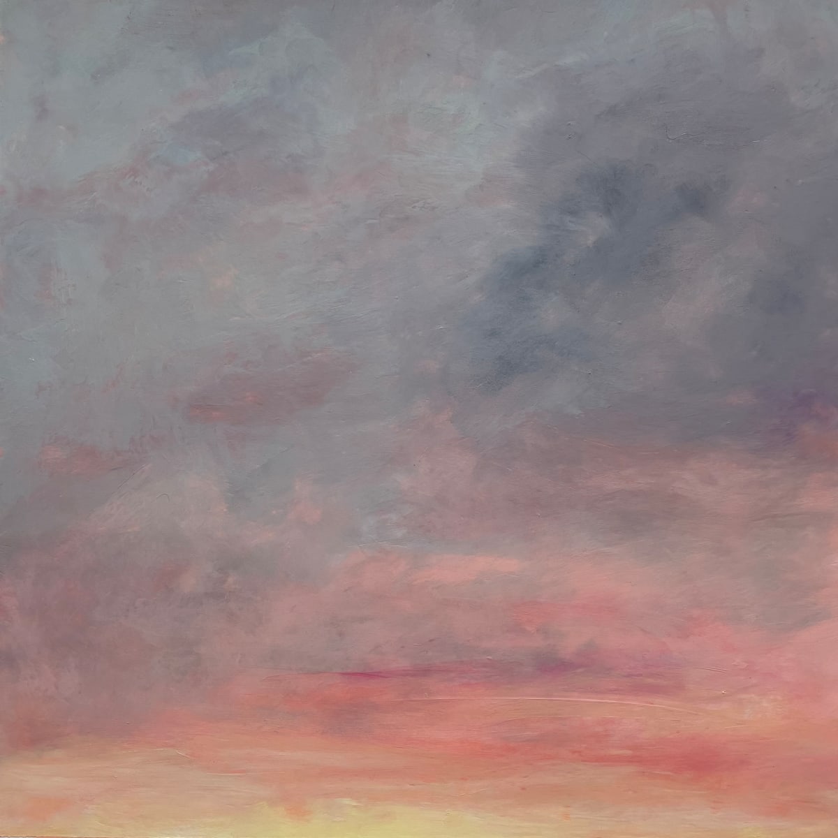 Moment by Amy Bernhardt, Image 1.