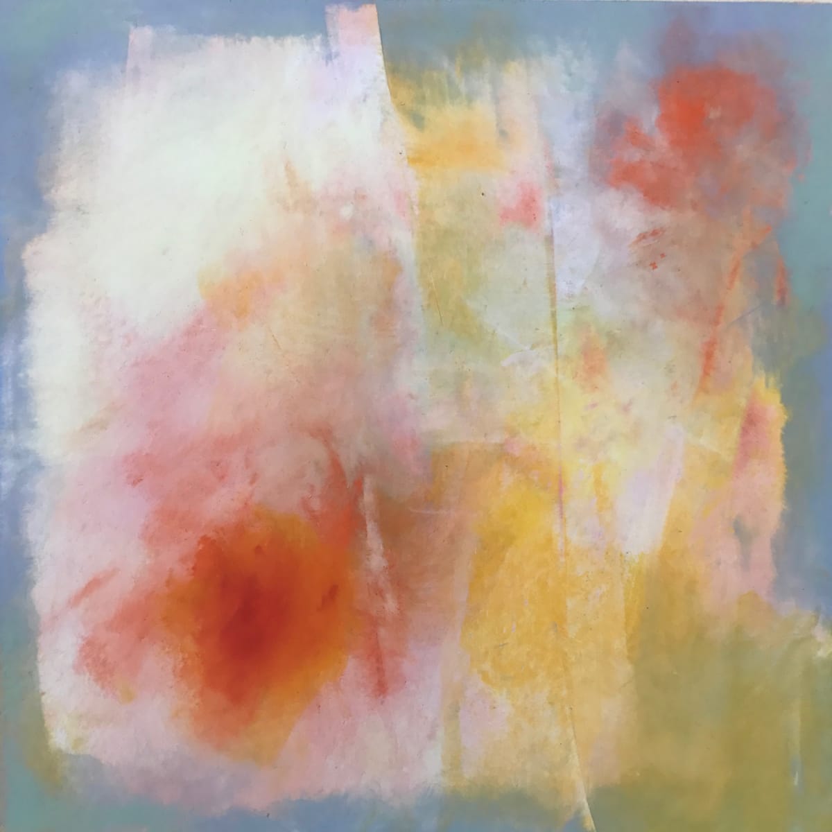 Sight Insight by Amy Bernhardt, Image 1.