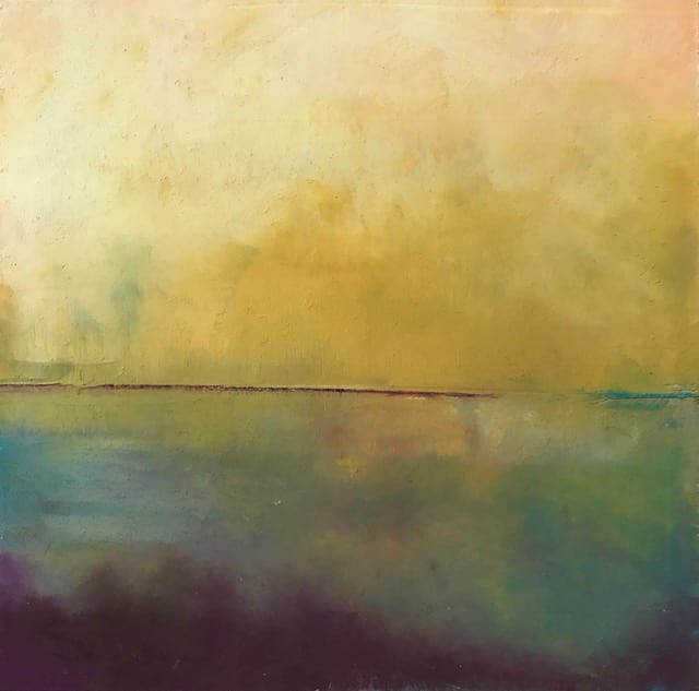 Still by Amy Bernhardt 