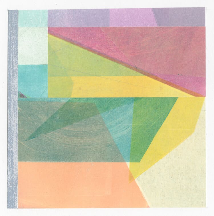 Tropical, Image 1.