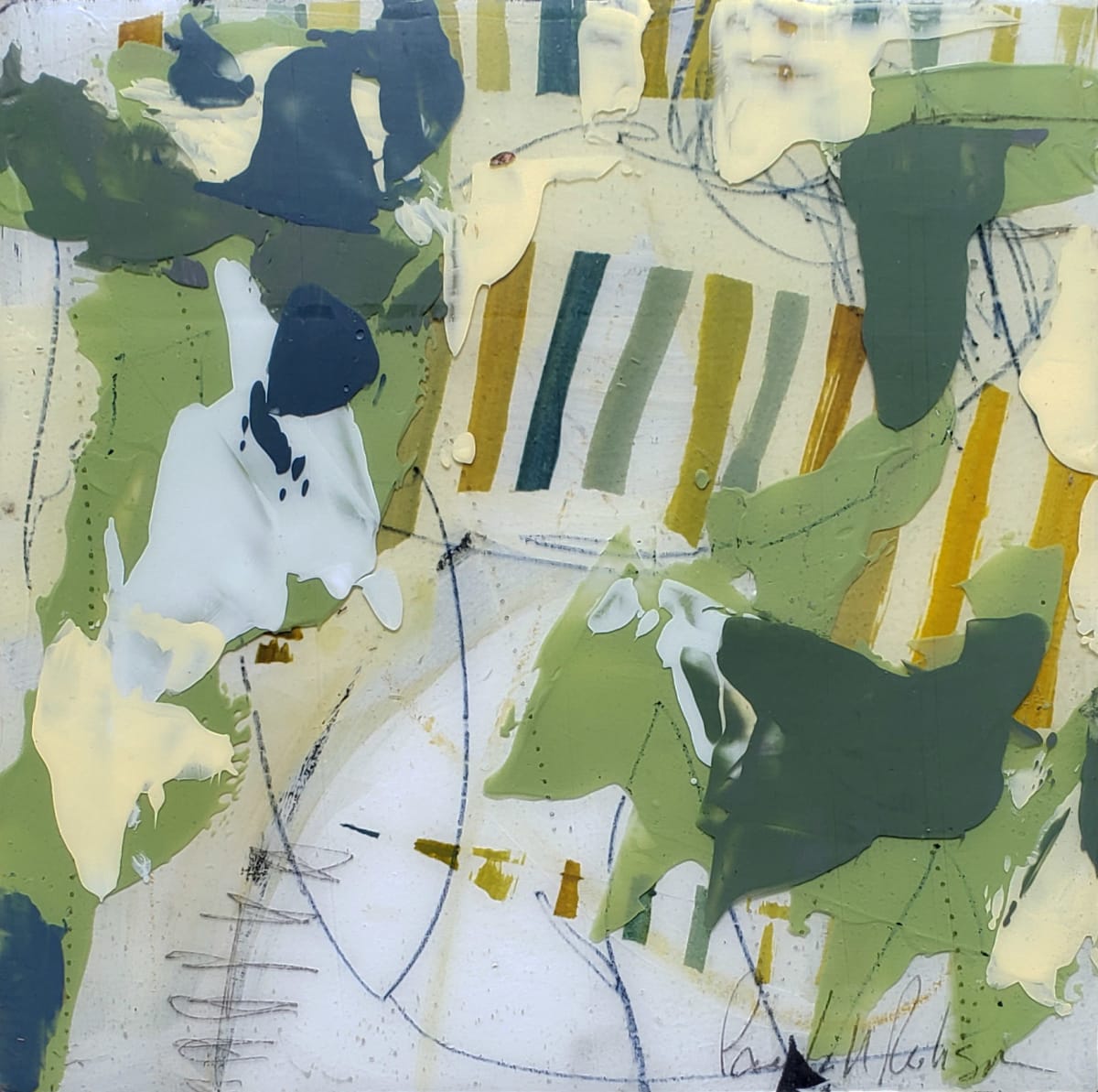 Local by Pamela M Roberson, Image 10.