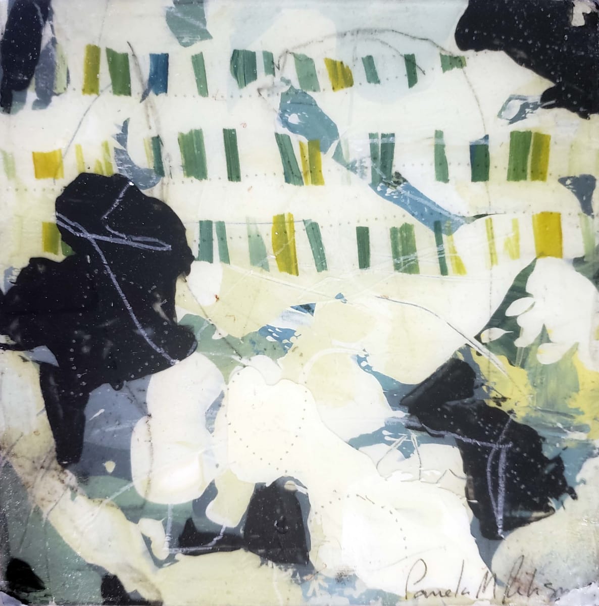 Set, Image 2.