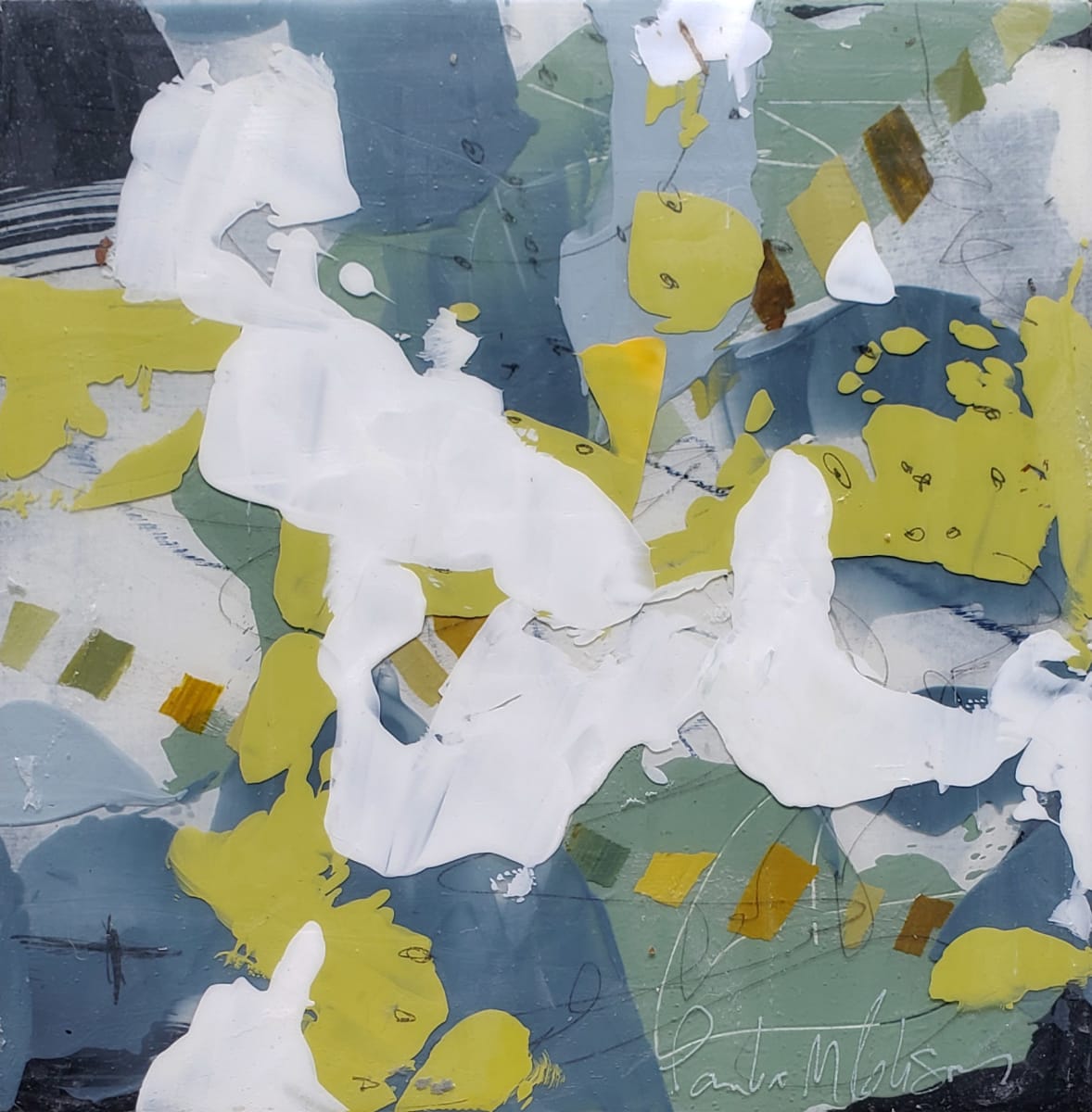 Source by Pamela M Roberson, Image 8.