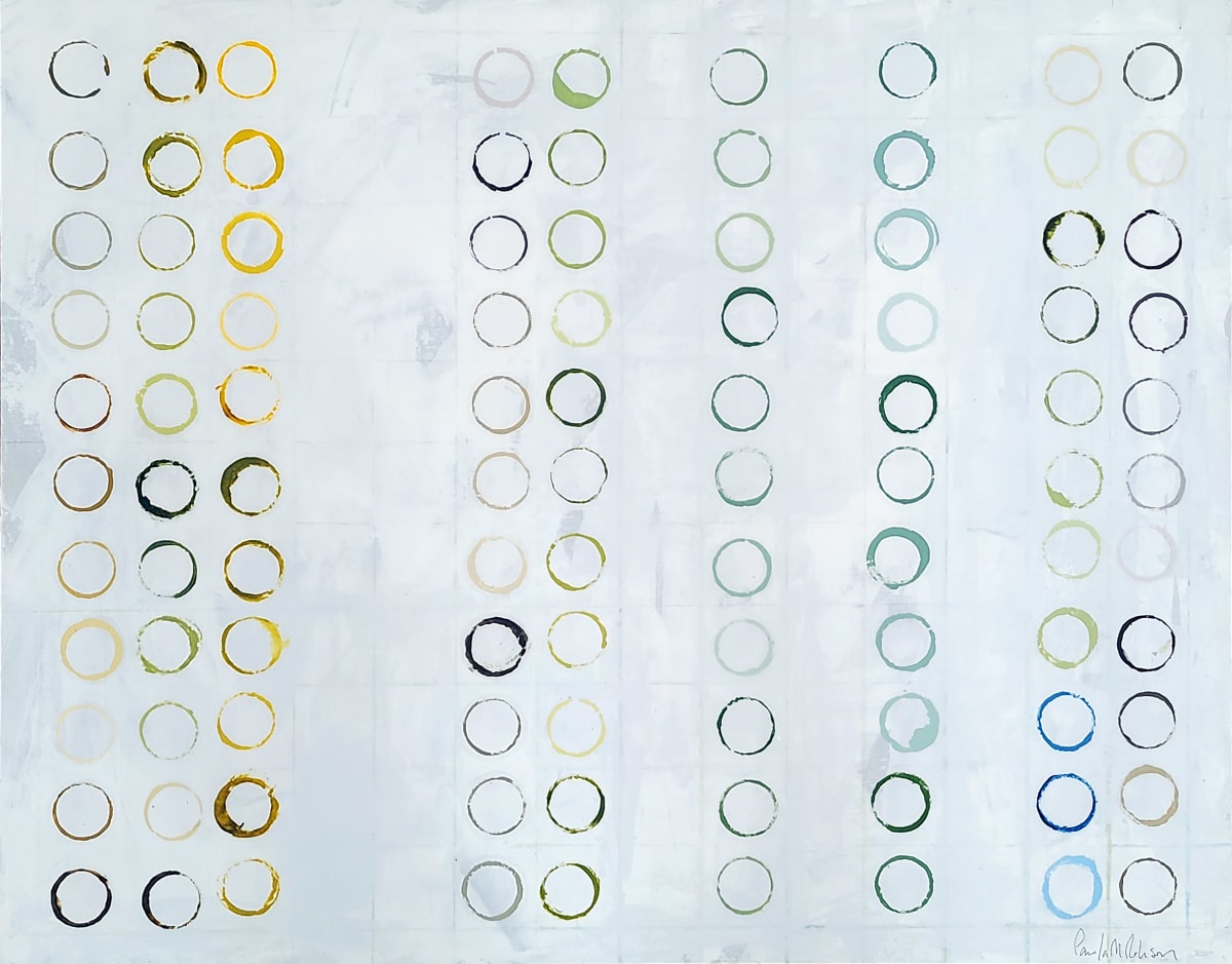 System by Pamela M Roberson, Image 2.