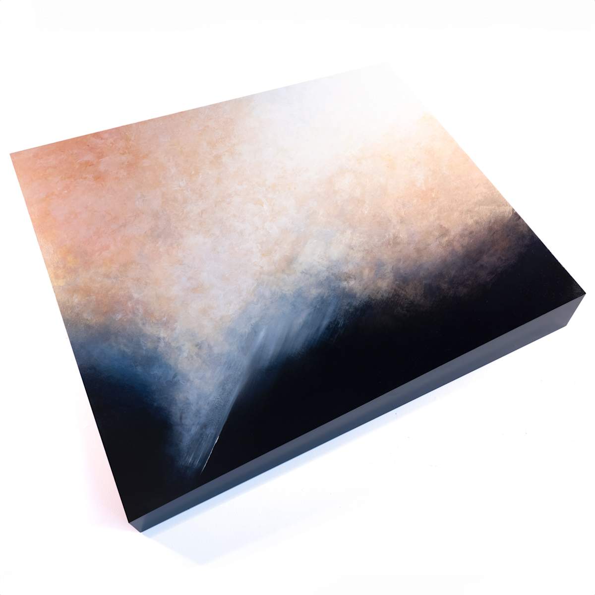 Ascension by Brandon Woods, Image 4.